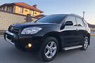 Toyota RAV4 MAXIMAL 