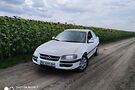 Opel Omega