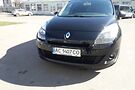 Renault Grand Scenic 7 місне