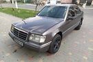 Mercedes-Benz E 250  