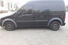 Ford Transit Connect груз.