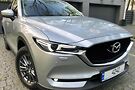 Mazda CX-5 Touring AWD 