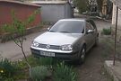 Volkswagen Golf IV