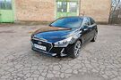 Hyundai i30 Elantra GT