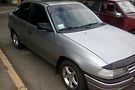 Opel Astra F