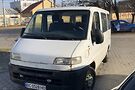 Fiat Ducato пасс.