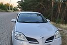 Nissan Primera