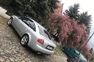 Audi A6 c5