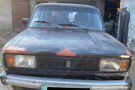 ВАЗ 2104