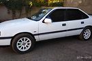 Opel Vectra A