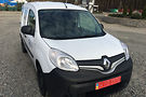 Renault Kangoo груз.