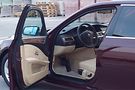 BMW 520 e60