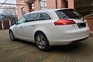 Opel Insignia Sports Tourer