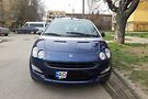 Smart Forfour Smart Forfour 