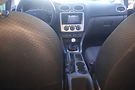 Ford Focus 1.4