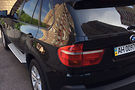 BMW X5 3.0 D