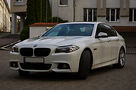 BMW 535