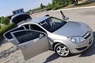 Opel Astra H
