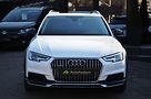 Audi A4 Allroad Premium 