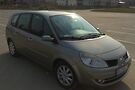 Renault Grand Scenic Универсал