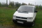 Volkswagen T4 (Transporter) пасс.
