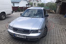 Audi A4 1.8Т