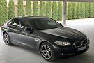 BMW 520 520d