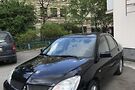 Mitsubishi Lancer 9