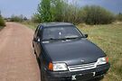 Opel Kadett