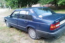 Volvo 940