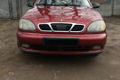 Daewoo Lanos