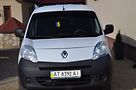 Renault Kangoo пасс.