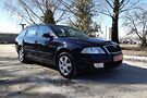 Skoda Octavia A5 2.0 TDI 103кВт