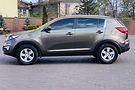 Kia Sportage _ OFFICIAL _ NEW _