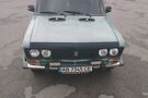 ВАЗ 2106 люкс