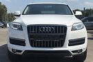 Audi Q7 Premium Plus