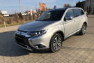 Mitsubishi Outlander SE