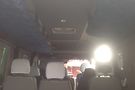 Mercedes-Benz Sprinter 313 пасс.