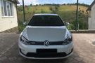 Volkswagen e-Golf