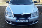Skoda Octavia A5 Срочно