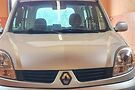 Renault Kangoo пасс.