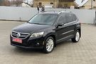 Volkswagen Tiguan 4*4 Comfortline 
