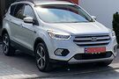 Ford Escape SEL 
