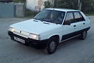 Renault 11
