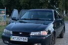 Daewoo Nexia