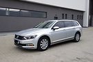Volkswagen Passat B8 2.0TDI Automat