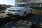 Volkswagen Passat B4