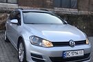 Volkswagen Golf VII Без підкрасів!!!