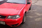 Daewoo Nexia