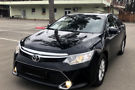 Toyota Camry Comfort